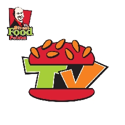 009 Logo Logotyp.jpg